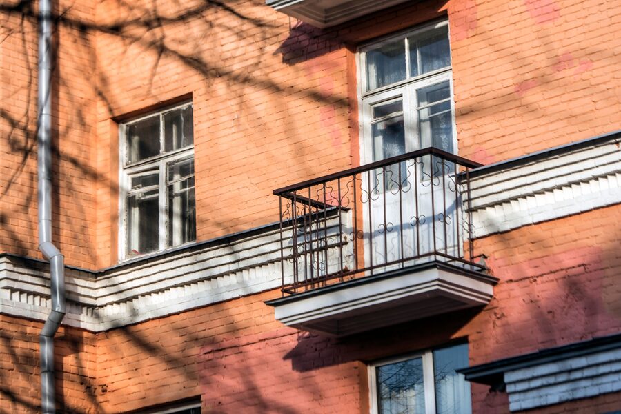 Уведомления о новых объявлениях Куфара в Гомеле