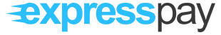 Express-Pay